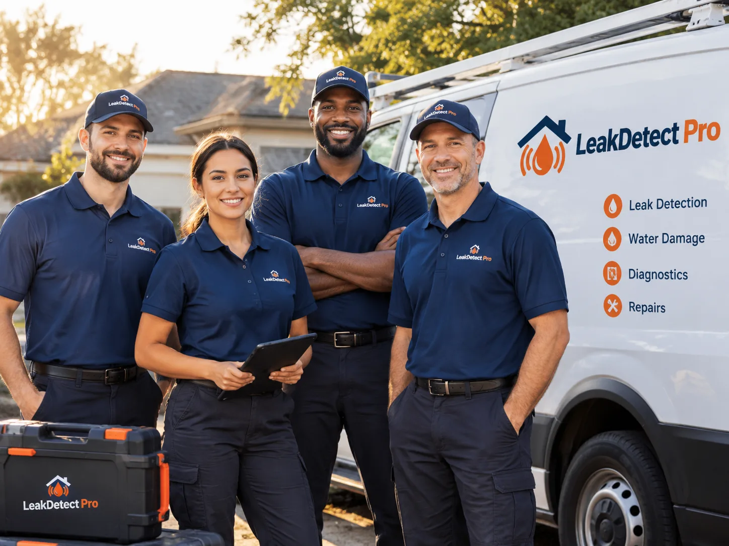 Roof Repair company in Flat Top, WV